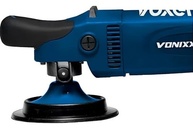 Prato Suporte Flexível para Politriz Rotativa 6" com Rosca 5/8" - Vonixx Lyv - imagem 2