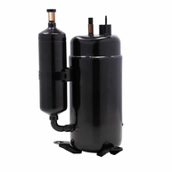Compressor Rotativo Philco 12000 BTU/h R410A 220V: Potência e Eficiência para seu Conforto - imagem 1
