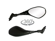 rotativo-retrovisor-a-e-honda-bmw-par-seguro-e-gs-f800-650-ajustavel-a