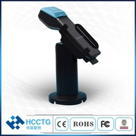 Suporte Rotativo para POS: Organize seu Balcão! - imagem 3