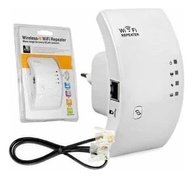 Repetidor e Roteador Wi-Fi 1800M – Amplificador de Sinal Wireless Ultra-Rápido Sem Fio - Premium - imagem 3