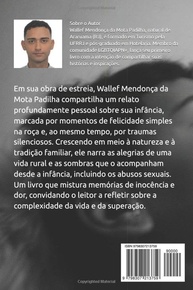 roteiro-autoconhecimento-ualla-superacao-um-vida-e-de-autobiografia-tem-a-a-nao-a