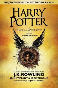 roteiro-especial-amaldicoada-harry-e-a-edicao-crianca-a-completo-potter-a