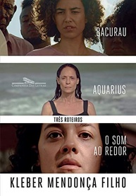 roteiros-aquarius-mendonca-ao-filho-som-a-essenciais-kleber-bacurau-e-o-tres-redor-a