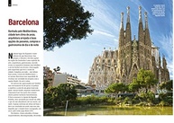 roteiros-de-a-a-santiago-espanha-madri-guia-completo-incriveis-a