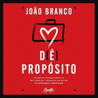 rotina-em-significado-de-e-sua-transforme-seu-ao-satisfacao-proposito-trabalho-a