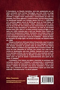 rotina-filosofia-desvende-caibalion-a-transforme-sua-o-e-hermetica-a