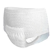 Tena Pants P/M: Conforto e Segurança para sua Rotina - imagem 2