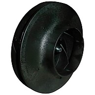 Rotor 1,0 CV SODRAMAR Millennium: Reposição Essencial para Sua Piscina - imagem 1