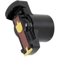 rotor-chevrolet-bosch-a-distribuidor-confiabilidade-para-e-ford-1234332215-seu-potencia-e-a