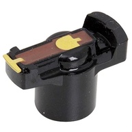 rotor-e-chevrolet-seu-a-distribuidor-1234332215-para-potencia-bosch-e-confiabilidade-ford-a