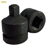 rotta-para-e-1-redutor-precisao-potencia-sua-soquete-oficina-a-para-impacto-34-a