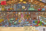 roubada-o-pierre-a-detetive-busca-na-da-pedra-dos-labirintos-aventura-a