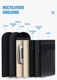 roubo-lanpard-contra-e-a-faraday-bolsa-para-de-protecao-chaves-total-hackers-carro-a