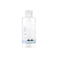 Round Lab 1025 Dokdo Lotion: Hidratação Coreana - imagem 1