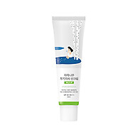 Round Lab Protetor Solar Hidratante SPF50+/PA++++ - imagem 1