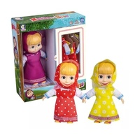 roupa-a-para-masha-moderno-organizado-criancas-guarda-e-da-closet-a