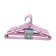 roupa-bebes-20-reforcados-rosa-criancas-ideal-de-kit-a-cabides-e-infantis-para-guarda-a