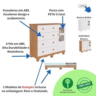 roupa-comoda-uli-peroba-com-madeira-em-quarto-e-completo-a-guarda-bebe-de-a