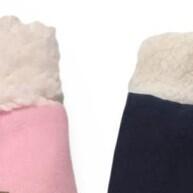 roupa-de-inverno-new-soft-para-caes-medios-protecao-e-conforto-no-frio