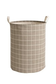 roupa-dobravel-design-cesto-pratico-e-moderno-a-organizador-20l-para-suja-a