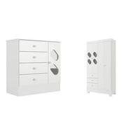 roupa-funcional-guarda-completo-com-e-infantil-quarto-comoda-moderno-stella-branco-e-a-design-a