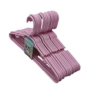 roupa-infantis-organize-rosa-o-com-guarda-estilo-cabides-reforcados-kit-45-a