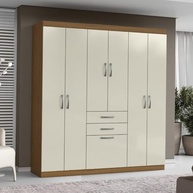 roupa-madeira-a-gavetas-2-casal-7-areia-guarda-lisboa-aramoveis-portas-a