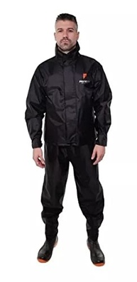 roupa-motoboy-cgola-capa-chuva-a-impermavel-conjunto-nylon-a