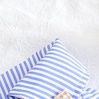 roupa-pet-verao-conforto-e-estilo-para-caes-e-gatos