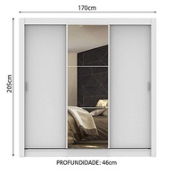 roupa-portas-e-monaco-design-moderno-espelho-espacoso-guarda-casal-a-com-3-de-correr-madesa-a