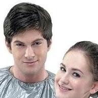 Roupa Sauna: Queime Gordura e Treine Mais! - imagem 1