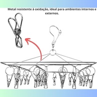 roupas-40-inox-prendedores-para-suspenso-aco-intimas-varal-de-para-apartamentos-ideal-lavanderias-a-e-a