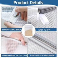 roupas-40x30cm-ziper-saco-lavagem-maquina-a-na-total-para-malha-de-protecao-com-de-a