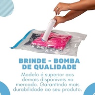 roupas-50x60cm-para-a-5-com-kit-unidades-vacuo-a-sacos-a