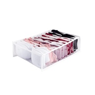 roupas-a-40x30x10cm-divisorias-transparentes-colmeia-organizadora-gaveta-premium-sutias-para-e-11-a