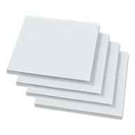 Flash Limp Lave Roupas Sem Manchar 20 Peças San7764 - Solução Inovadora para Lavar Roupas Brancas e Coloridas Juntas - imagem 2