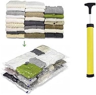 roupas-bomba-kit-vacuo-10-western-a-com-a-para-50x60cm-saco-a