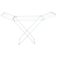 roupas-chao-aco-estilo-pratico-resistente-com-secar-varal-slim-leve-para-mor-de-a-abas-e-com-a