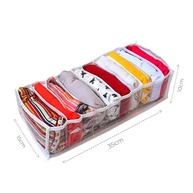 roupas-colmeias-10-a-m-kit-e-com-estilo-de-organizadoras-praticidade-bebe-organize-a