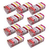 roupas-colmeias-organizadoras-estilo-m-a-com-bebe-de-praticidade-kit-organize-e-10-a