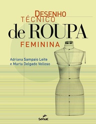 roupas-do-a-domine-guia-modelagem-de-sp-a-essencial-femininas-o-senac-a