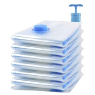 roupas-e-a-sacos-pacote-com-de-vacuo-6-cobertores-para-a