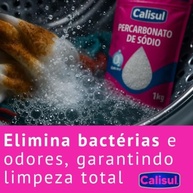 roupas-e-tira-percarbonato-manchas-de-e-biodegradavel-sodio-total-1kg-puro-para-a-limpeza-a