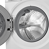 Lava e Seca Electrolux 11kg: Preserve Suas Roupas! - imagem 2
