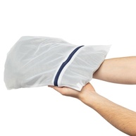 Saco de Lavagem Premium: Proteja Suas Roupas! - imagem 2
