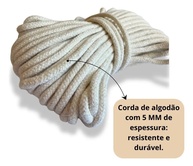 roupas-x-para-a-resistente-100-5mm-duravel-de-corda-secador-trancada-e-algodao-15m-a