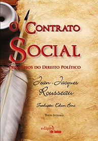 rousseau-sobre-direitos-contrato-a-obra-prima-social-soberania-o-popular-a-e-de-a