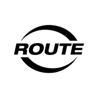 Bateria Route YTX8-BS: Potência e Confiabilidade para sua Moto Honda e Yamaha - imagem 4