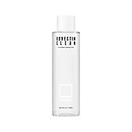 Rovectin Lotus Toner: Calma e Hidratação - imagem 1
